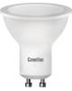 Лампа CAMELION LED10-GU10/845/GU10 (Эл.лампа светодиодная 10Вт 220В)