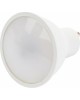 Лампа CAMELION LED10-GU10/845/GU10 (Эл.лампа светодиодная 10Вт 220В)