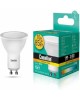 Лампа CAMELION LED10-GU10/845/GU10 (Эл.лампа светодиодная 10Вт 220В)
