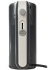 Миксер CENTEK CT-1109 (черный) 250Вт
