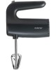 Миксер CENTEK CT-1109 (черный) 250Вт