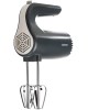 Миксер CENTEK CT-1109 (черный) 250Вт