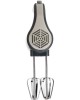 Миксер CENTEK CT-1109 (черный) 250Вт