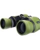 Бинокль LEVENHUK Travel 10x40 79574