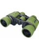 Бинокль LEVENHUK Travel 10x40 79574