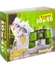 Бинокль LEVENHUK Travel 10x40 79574