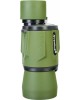 Бинокль LEVENHUK Travel 10x40 79574