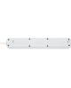 сетевой фильтр PERFEO (PF_C3965) POWER STREAM - 5 роз - 3,0 м - белый