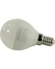 Лампа SMARTBUY (SBL-P45-12-40K-E14) 12W/4000/E14