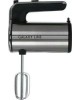 Миксер GALAXY LINE GL 2240