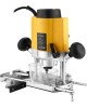 Фрезер DEKO DKR1600E+набор фрез RBS12 (12 предметов) 063-4221