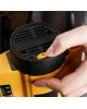 Фрезер DEKO DKR1600E+набор фрез RBS12 (12 предметов) 063-4221
