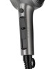 Фен VITEK VT-8230 (MC) серебро/черный