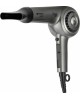 Фен VITEK VT-8230 (MC) серебро/черный