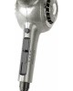 Фен VITEK VT-8230 (MC) серебро/черный