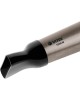 Фен VITEK VT-8230 (MC) серебро/черный