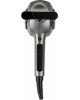 Фен VITEK VT-8230 (MC) серебро/черный