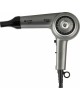 Фен VITEK VT-8230 (MC) серебро/черный