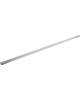 лампа SMARTBUY (SBL-T8-22-41K-A) 22W/4100/G13