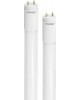 лампа SMARTBUY (SBL-T8-22-41K-A) 22W/4100/G13