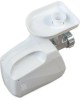 Электромясорубка РОТОР Люкс ЭМШ 35/300-3 (кухонный комбайн)
