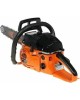 CARVER Бензопила PSG-52-18 1900Вт 2.6л.с. дл.шины:18 (45cm) (01.004.00024)
