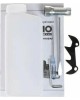 CARVER Бензопила PSG-52-18 1900Вт 2.6л.с. дл.шины:18 (45cm) (01.004.00024)