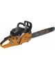 CARVER Бензопила PSG-52-18 1900Вт 2.6л.с. дл.шины:18 (45cm) (01.004.00024)