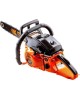 CARVER Бензопила PSG-52-18 1900Вт 2.6л.с. дл.шины:18 (45cm) (01.004.00024)