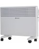 Конвектор PRIMERA PHP-1500-MXB