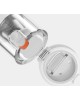 Пылесос XIAOMI MI VACUUM CLEANER MINI EU BHR5156EU