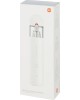 Пылесос XIAOMI MI VACUUM CLEANER MINI EU BHR5156EU