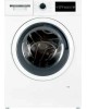 BOSCH WAN24200ME Стиральная машина