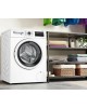 BOSCH WAN24200ME Стиральная машина