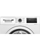 BOSCH WAN24200ME Стиральная машина