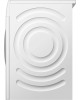 BOSCH WAN24200ME Стиральная машина