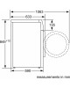 BOSCH WAN24200ME Стиральная машина