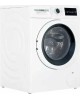 BOSCH WAN24200ME Стиральная машина