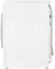 BOSCH WAN24200ME Стиральная машина