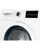 BOSCH WAN24200ME Стиральная машина