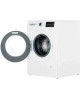 BOSCH WAN24200ME Стиральная машина