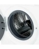 BOSCH WAN24200ME Стиральная машина