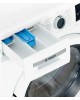 BOSCH WAN24200ME Стиральная машина