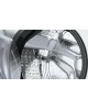 BOSCH WAN24200ME Стиральная машина