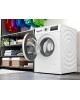 BOSCH WAN24200ME Стиральная машина