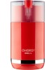 Кофемолка ENERGY EN-114, цвет: красный (106203)