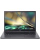Ноутбук ACER 15.6 Aspire 5 A515-57-52ZZ Iron (NX.KN3CD.003) ПИ Ноутбук ACER 15.6 Aspire 5 A515-57-52ZZ Iron (NX.KN3CD.003) ПИ
