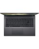 Ноутбук ACER 15.6 Aspire 5 A515-57-52ZZ Iron (NX.KN3CD.003) ПИ Ноутбук ACER 15.6 Aspire 5 A515-57-52ZZ Iron (NX.KN3CD.003) ПИ