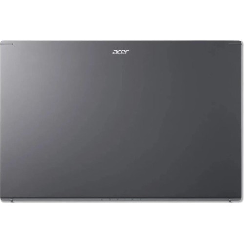 Ноутбук ACER 15.6 Aspire 5 A515-57-52ZZ Iron (NX.KN3CD.003) ПИ Ноутбук ACER 15.6 Aspire 5 A515-57-52ZZ Iron (NX.KN3CD.003) ПИ