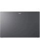 Ноутбук ACER 15.6 Aspire 5 A515-57-52ZZ Iron (NX.KN3CD.003) ПИ Ноутбук ACER 15.6 Aspire 5 A515-57-52ZZ Iron (NX.KN3CD.003) ПИ